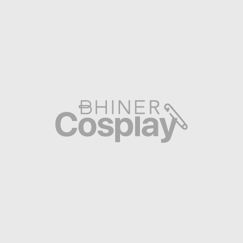 My Hero Academy Midoriya Izuku Cosplay wigs bhiner cosplay costume